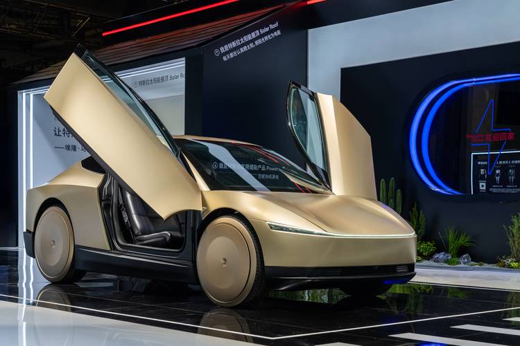 【无人驾驶小车价格表,无人驾驶小车价格表 开无人驾驶汽车还用驾驶证吗】