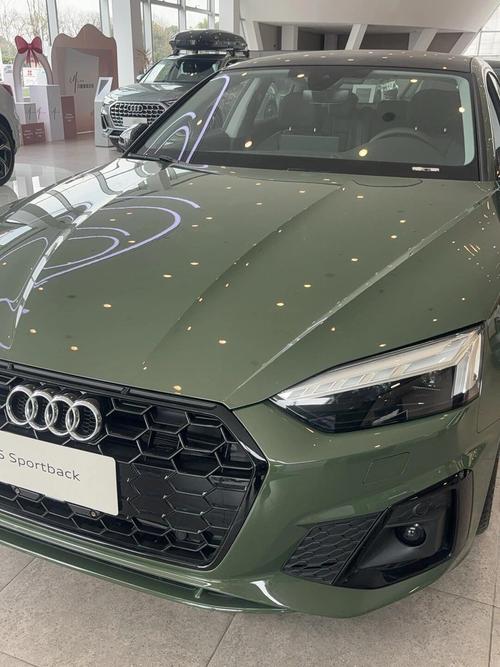 奥迪a3两厢值得买吗/奥迪a3两厢好不好