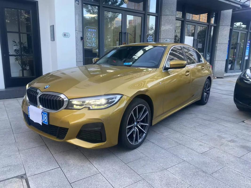 【宝马二手车直播,宝马官方二手车平台】