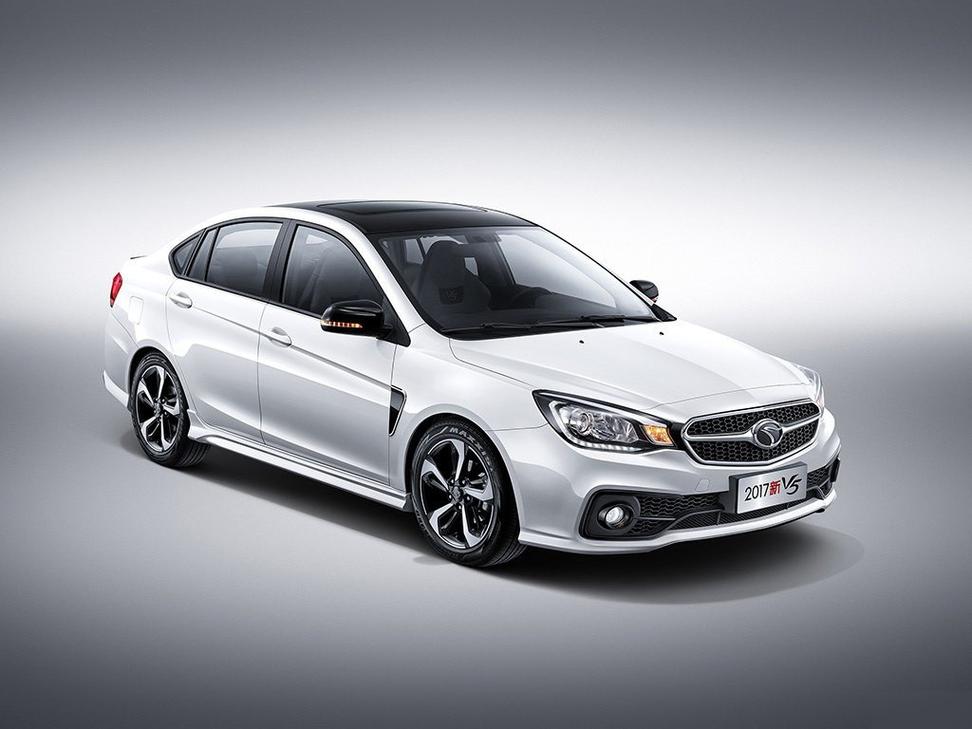 东南v5菱致质量怎么样(东南v5菱致是国产车吗)