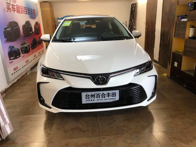 丰田卡罗拉10万 丰田卡罗拉10万公里换什么机油