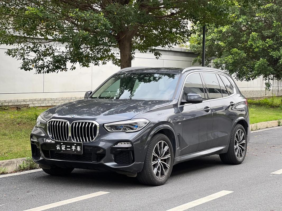 宝马x5汽车之家,x5宝马2021款价格汽车之家