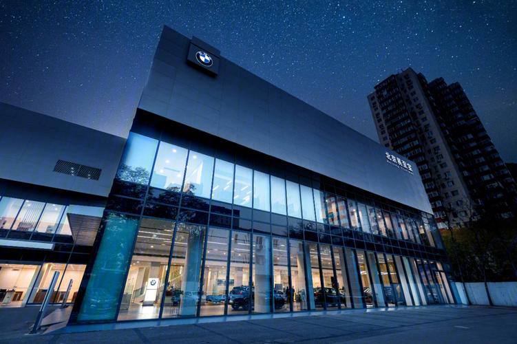 【北京宝马4s店地址和电话,北京口碑最好的宝马4s店】