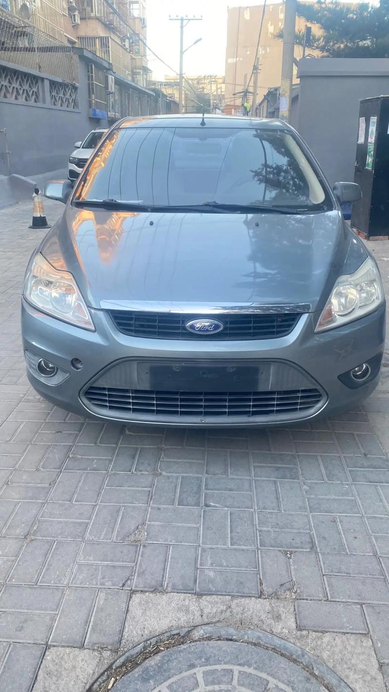 福特福克斯质量很差(福克斯车质量)