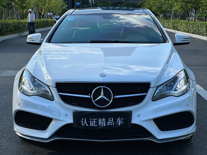 【奔驰e300裸车价多少钱,奔驰e300裸车价多少钱一辆】