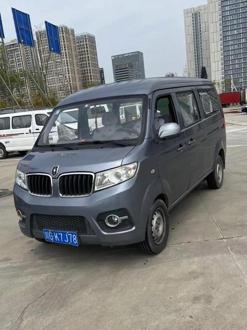 小海狮x30加长版,小海狮x30ev