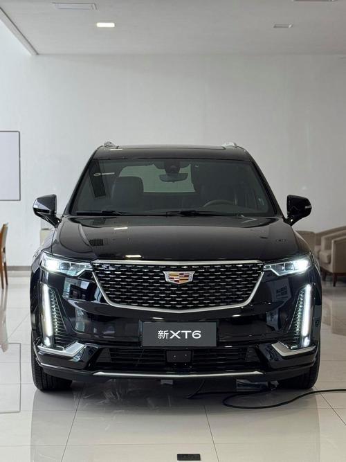 【25万左右口碑最好的车排行榜,25万最值得推荐的车】