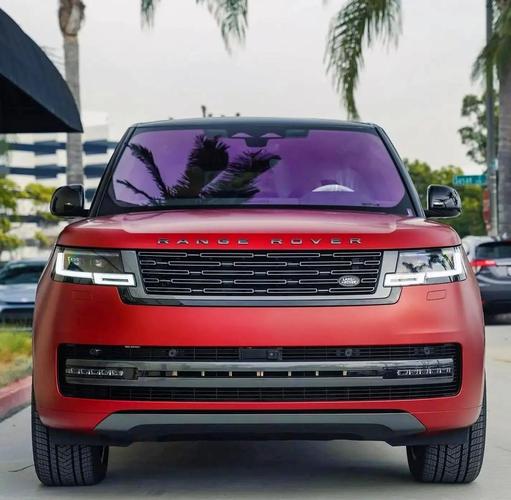 【路虎新款,路虎新款车】