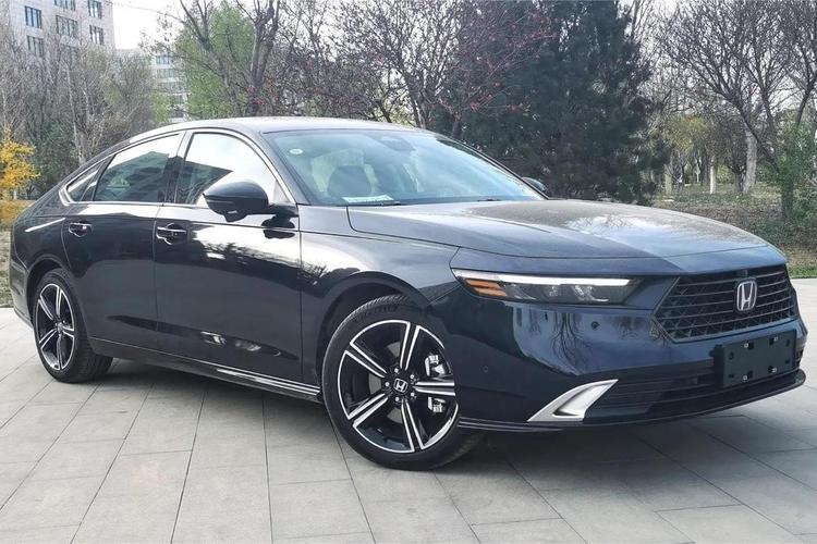 十五万左右b级车推荐(十五万左右b级轿车)