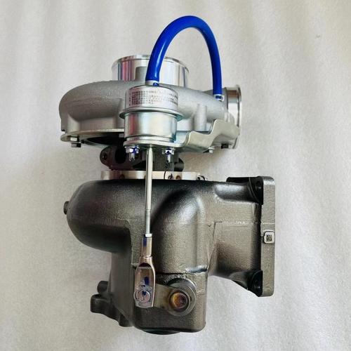 机械增压器品牌(最好的机械增压器)