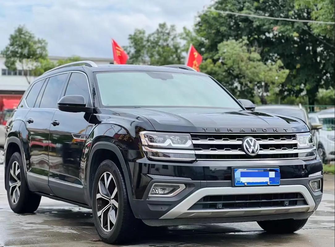 【上海大众越野车,上海大众越野车新款越】