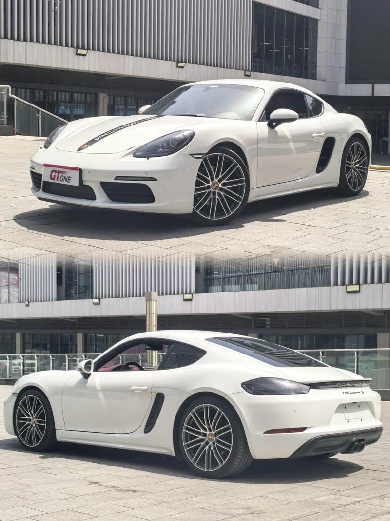 保时捷卡曼r/保时捷卡曼9872