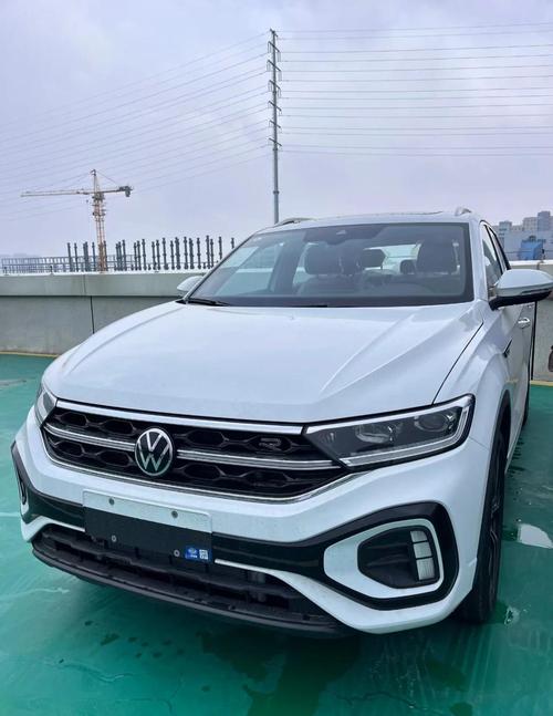 【一汽大众探歌怎么样,一汽大众探歌怎么样值得买吗】