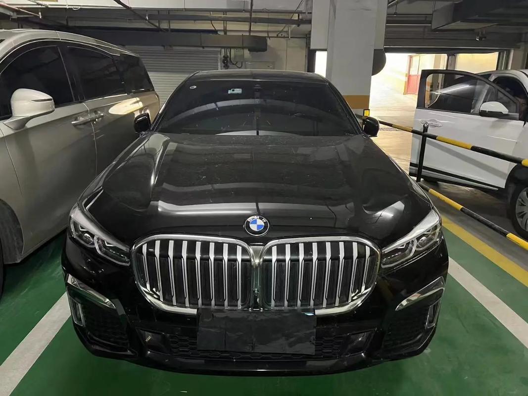 宝马730加长版(宝马730加长款)