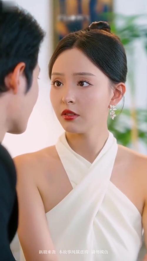 总裁大人太勇猛,总裁大人太勇猛大结局