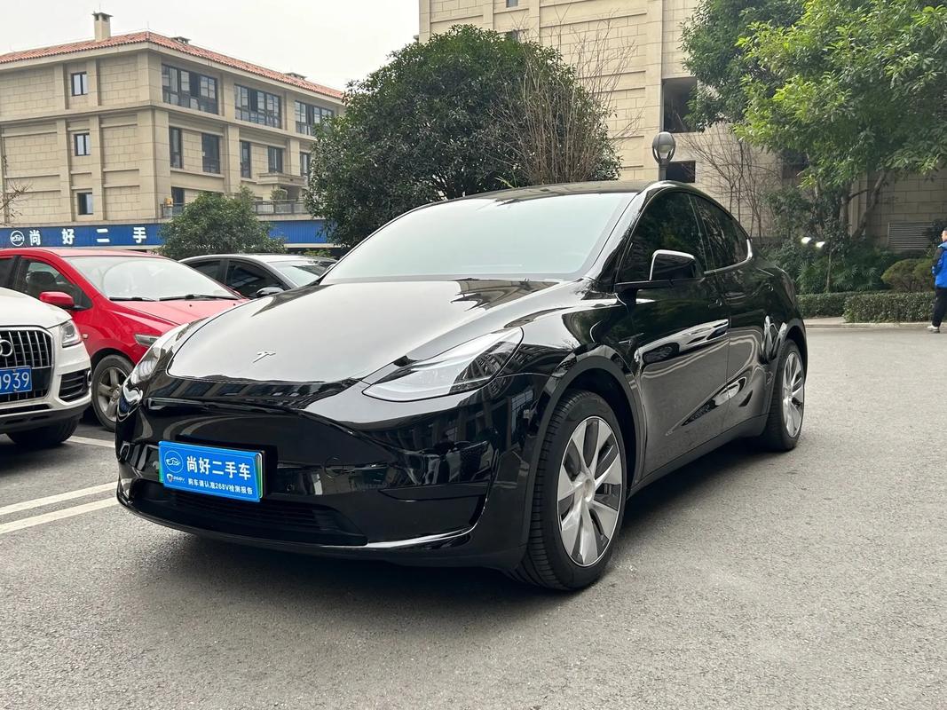 【特斯拉y2023大改款,特斯拉21款改款】