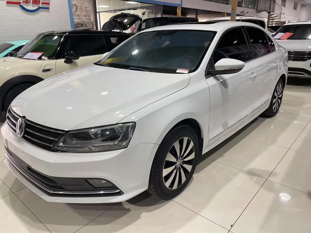 【大众速腾2018款图片,大众速腾2018款图片自动档】