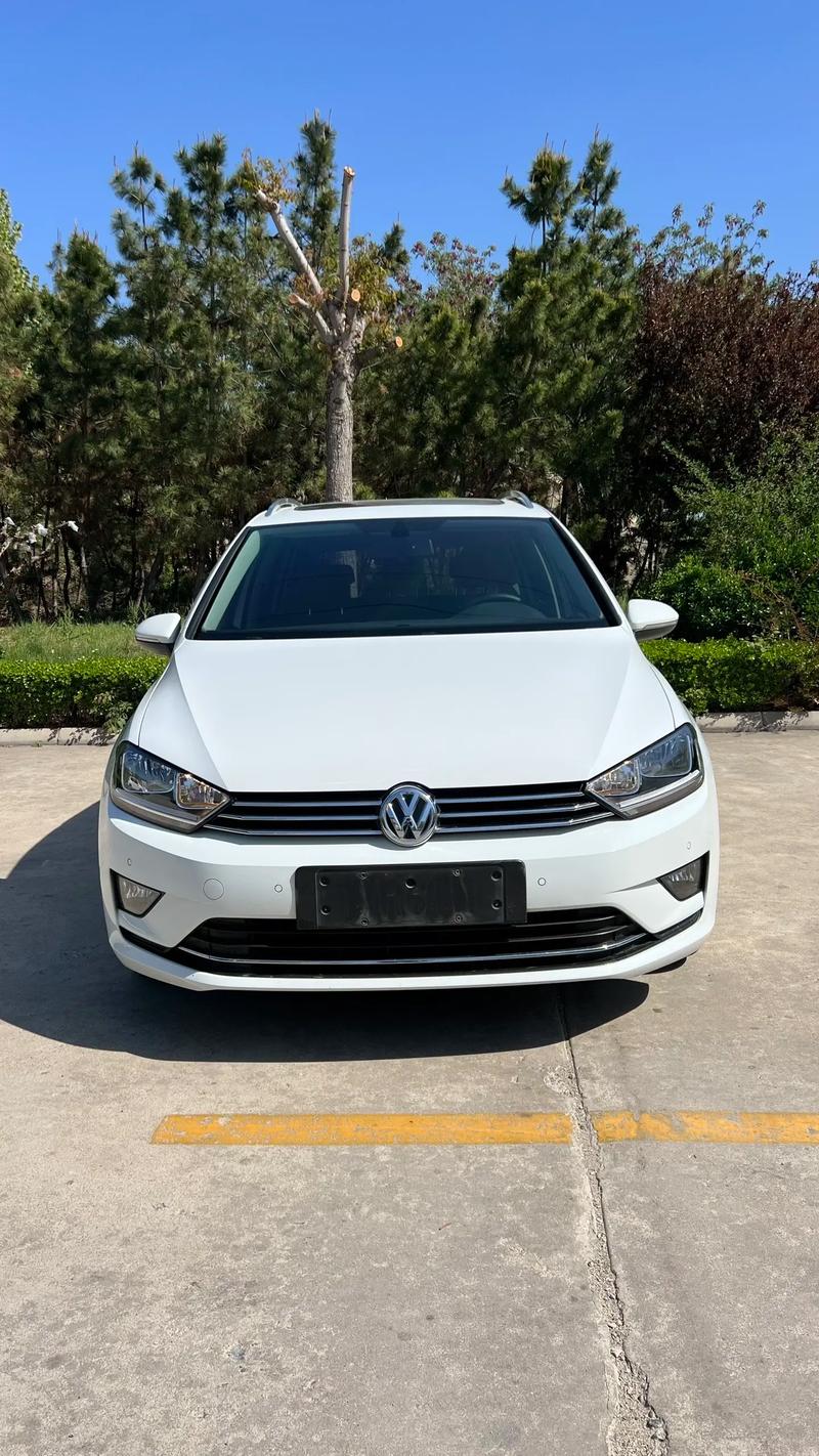 大众嘉旅怎么样(2020款大众嘉旅试驾视频)