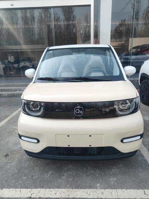 【燃油微型车,新款燃油微型车】