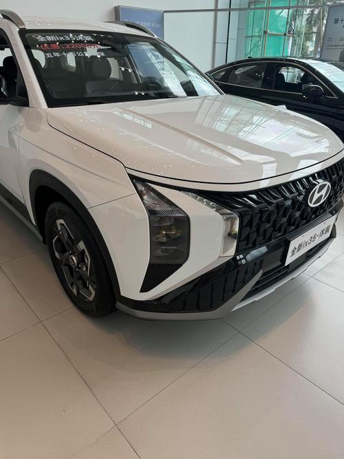 【新车10万左右买什么车好,新车十万左右的suv哪款好】