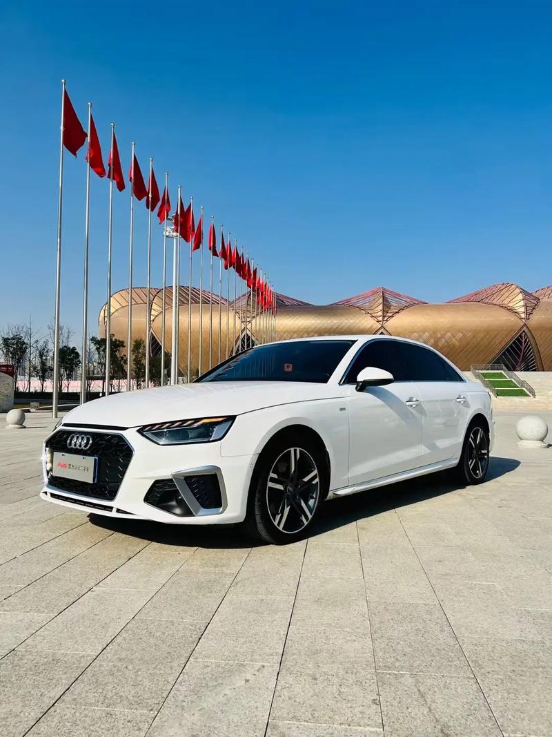 2024新款汽车 2021年的新款汽车