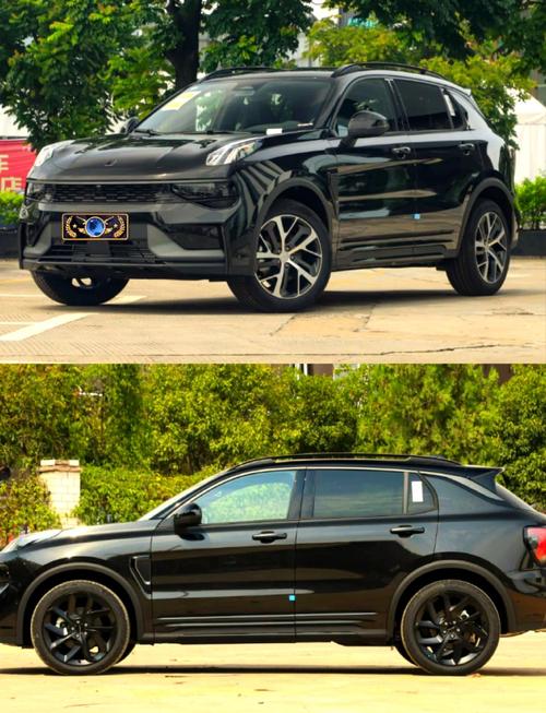 【20万左右的车型,20万左右的车型有哪些】