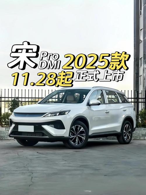 比亚迪宋燃油版缺点和优点(比亚迪宋然油版)