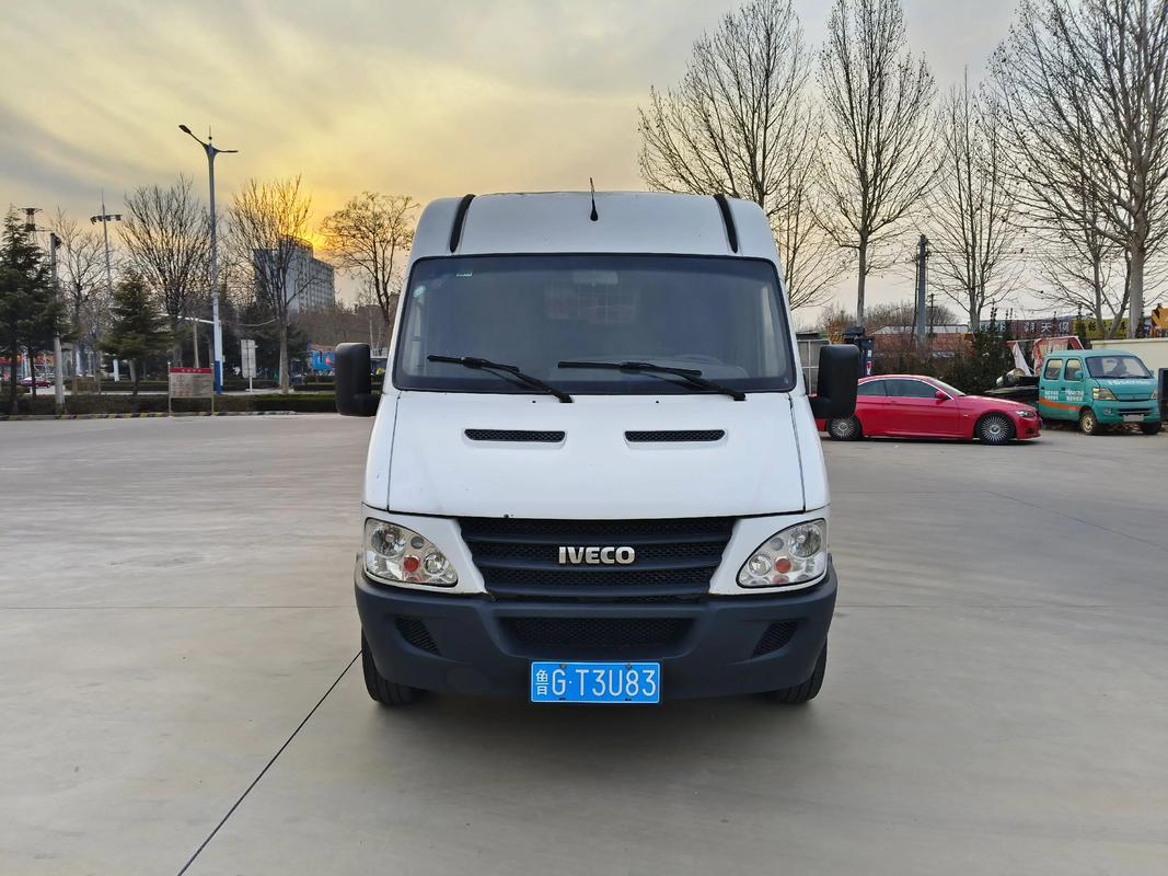 【依维柯宝迪汽车报价,依维柯宝迪a32最新消息】