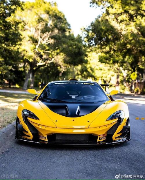 【世界名车图片大全大图,世界十大名车图片】