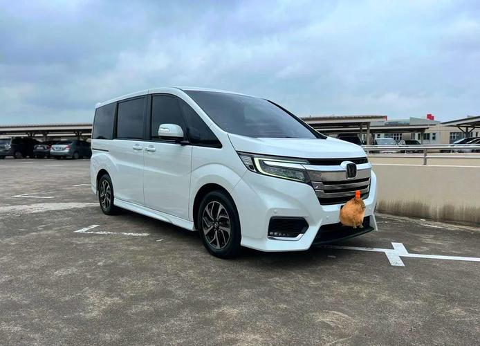 广本汽车图片大全所有车型7座 广本汽车报价大全17款