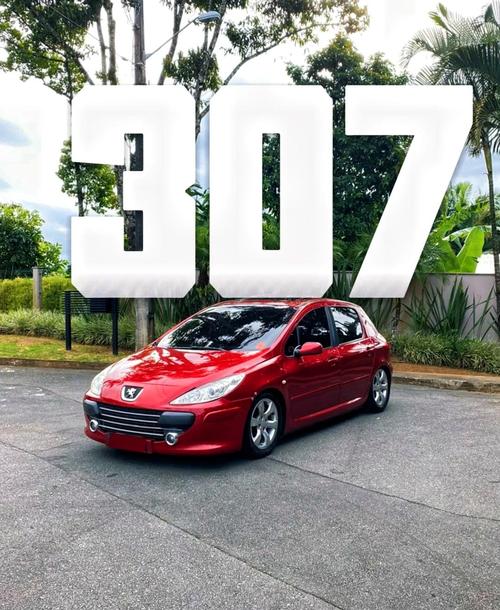 买标致307的10大忠告,标致307的优点和缺点