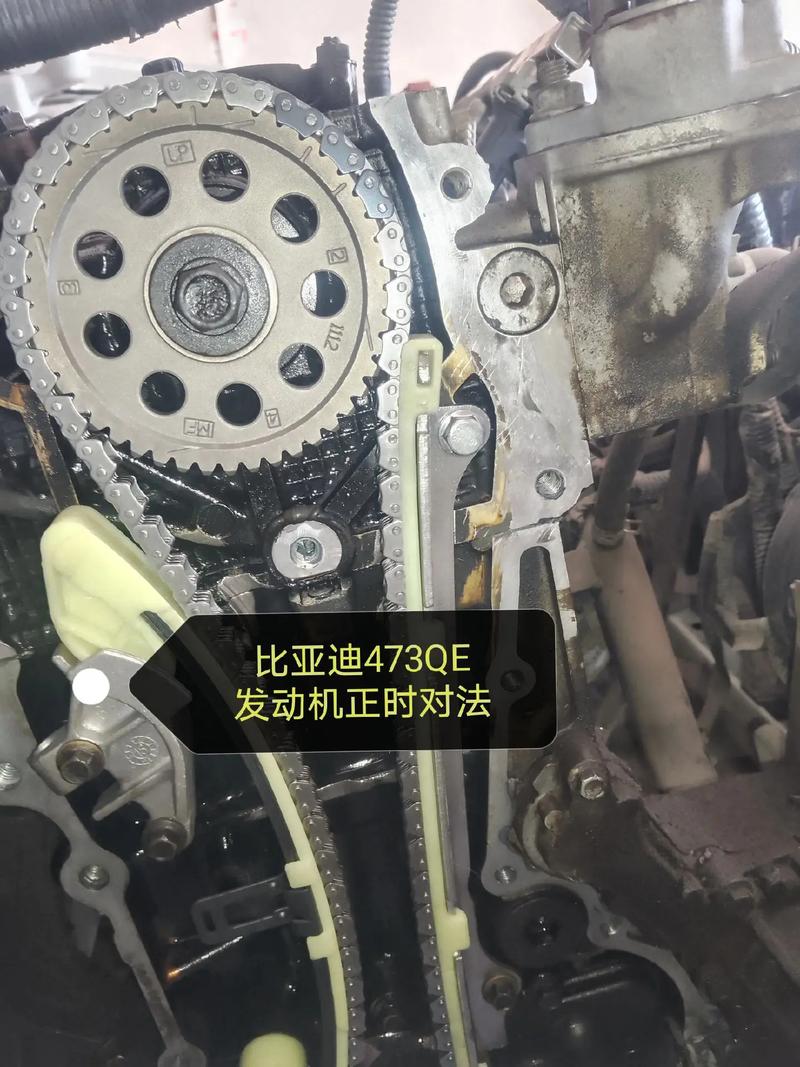 【比亚迪g3是本田发动机吗,比亚迪g3是本田发动机吗】