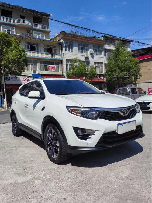 【东南汽车多少钱一辆,东南汽车多少钱一辆新车】