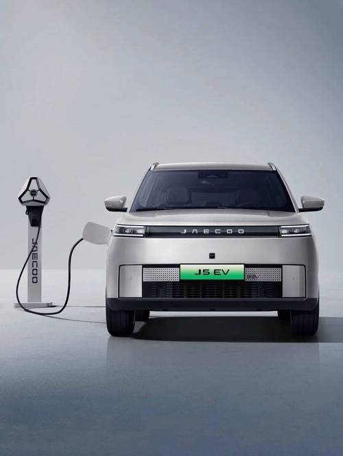 【奇瑞瑞虎5x自动挡最新价格2024款,2020款奇瑞瑞虎5x款售价】