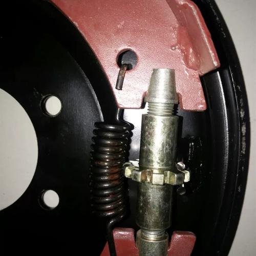 【制动器厂家,制动器厂家排名】