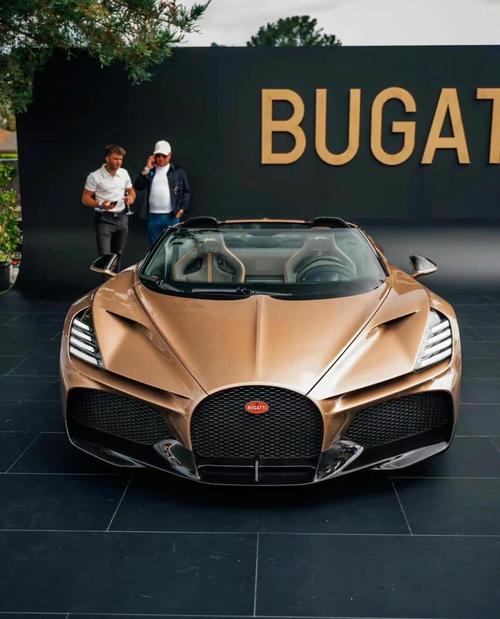 三十万左右的敞篷跑车(30万左右的敞篷跑车)