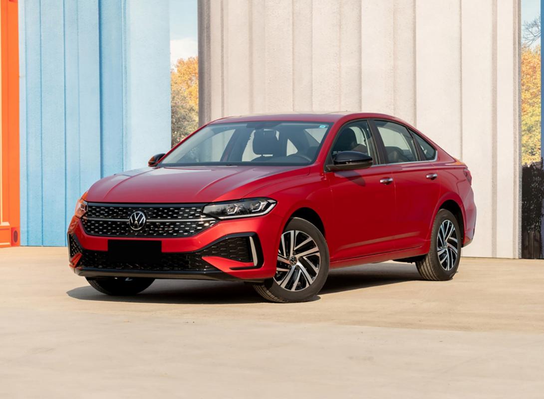 为什么都建议买朗逸不买雷凌/朗逸和雷凌怎么选