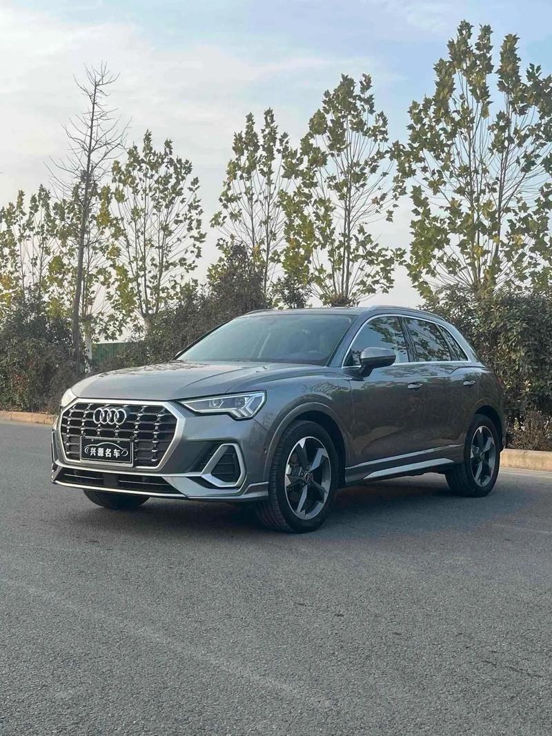 【奥迪q3汽车价格,奥迪q3 价格】