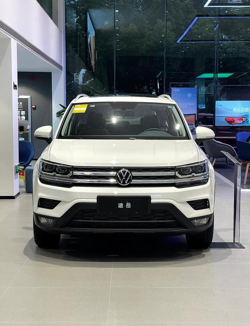 20万买什么车比较好(20万买什么车比较好呢)